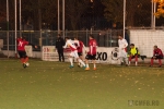 27.10.2016 Pronostic Sportiv - Danco Pro poza 111913546400000__DSC0141.jpg